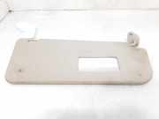 Sonnenblende Rechts 9222G1 Citroën Berlingo Van 1.9 Di (DW8B(WJY))