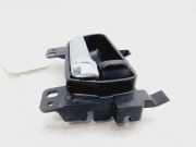 Türgriff Innen Rechts Hinten 61051FJ000VH Subaru XV (GP) SUV 2.0 D AWD 16V (EE20)