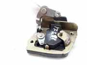 Türschloss Links Hinten 469451 Kia TD LS 126 CV / 93 KW