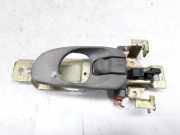 Türgriff Innen Rechts Vorne 0K5525833062 Kia TD LS 126 CV / 93 KW
