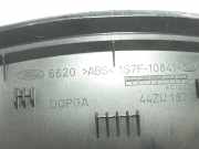 Tachoeinheit Kmh 1S7F10841 Ford Mondeo III Limousine 2.0 TDCi/TDDi 115 16V (HJBB)