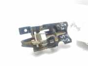 T?rgriff Innen Rechts Hinten FVC500080GDG Land + Range Rover Freelander Hard Top Gel?ndewagen 2.0 td4 16V (204D3)