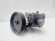 Servolenkung Pumpe A0034664101 Mercedes-Benz CLASE FAMILIAR C 180 T Compressor (203.246) 143 CV / 105 KW