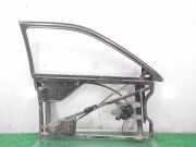 Fensterheber Links Vorne 8L3837753 Audi A3 (8L1) Schrägheck 1.9 TDI 110 (AHF)