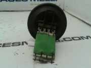 Heizwiderstand 12375 Skoda Octavia Kombi (1Z5) Kombi 5-drs 1.9 TDI (BXE)