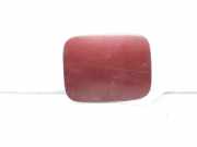 Tankklappe 6951029000 Hyundai Lantra/Elantra II Limousine 1.9 D GL,GLS (XUD9A-Y(DJY))