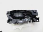 Türgriff Innen Links Hinten 9683446877 Citroën C3 Picasso (SH) Großraumlimousine 1.6 HDI 16V 110 (DV6TED4(9HZ))