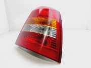 Rücklicht Rechts 13110931 Opel ASTRA G BERLINA Eco 4 75 CV / 55 KW