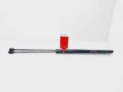 Gasdruckfedern Set Hinten A1637400345 Mercedes-Benz ML I (163) SUV 400 4.0 CDI V8 32V (OM628.963)