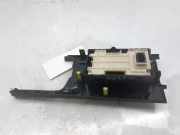 Kombischalter 75F941L Lexus 300h 223 CV / 164 KW
