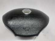 Airbag Lenkrad 8200350773B Nissan (X76) Pro (L1) 61 CV / 45 KW