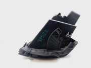 Handschuhfach 39046539 Opel Astra K Schrägheck 5-drs 1.2 Turbo 12V (F12SHT)