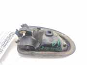 Türgriff Innen Rechts Vorne 7700830079 Renault MASTER DESDE ´98 Caja cerrada. techo elevado L2H2 RS 3578 114 CV / 84 KW