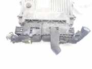 Motorsteuergerät 51779338 Fiat Doblo Cargo (223) Van 1.3 D 16V Multijet (199.A.2000)