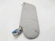 Sonnenblende Links 09153069 Opel ASTRA G BERLINA Eco 4 75 CV / 55 KW