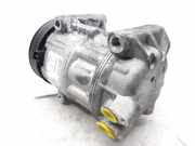 Klima Pumpe 05187232610 Fiat Tipo (356S) Limousine 1.4 T-Jet 16V LPG (940.B.7000(Euro 6))