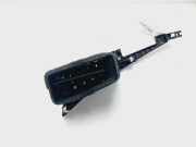 Armaturenbrett Duse 68750AG0A Infiniti Q50 (V37) Limousine 2.2 D (OM651.930)