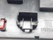 Sicherungskasten 13302300 Opel Astra J (PC6/PD6/PE6/PF6) Schr?gheck 5-drs 1.7 CDTi 16V 125 (A17DTR)