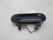 Türgriff Außen Rechts Vorne CXB101360PMS Rover 600 (RH) Limousine 618 i,Si 16V (F18A3)