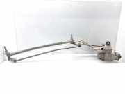 Scheibenwischermotor Vorne 7701204818 Renault I FASE 2 CLASSIC (LA..) 1.6 16V RXE 107 CV / 79 KW