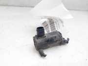 Scheibenwaschpumpe 985103K010 Kia Shuma II Schrägheck 1.6 16V (GA6D)