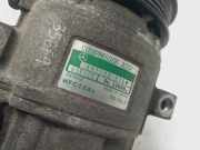 Klima Pumpe 4472009766 Mercedes-Benz A (W168) Schrägheck 1.4 A-140 (M166.940)