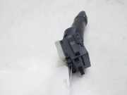 Scheibenwischerschalter 8612A030 Mitsubishi ASX 1.8 DI-D MIVEC 16V (4N13)