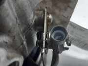 Klima Pumpe 4472802720 Toyota Hilux V/VI Pick-up 2.4 D4D-F 16V 4x4 (2GD-FTV)