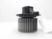 Heizlüfter - - F00S33F012 Kia Cee'd (EDB5) 5-Drs. 1.6 CRDi 16V (D4FB)
