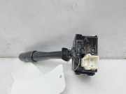 Scheibenwischerschalter 35256SR3G11 Honda CR-V (RD1/3) SUV 2.0i 16V VTEC (B20B3)