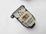 Spiegelverstellung Schalter 202005064 Hyundai Sonata Limousine 2.0 CRDI VGT 16V (D4EA)