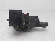 Sicherungskasten D65166730 Mazda 2 (DE) Schrägheck 1.4 CDVi 16V (Y404)