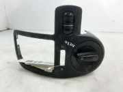 Lichtschalter 1C0941531FKZ Volkswagen POLO BERLINA (6N2) Conceptline 60 CV / 44 KW