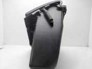 Handschuhfach MN140024ZZ Mitsubishi BERLINA 3 (CZ) 1.3 Atlantis 95 CV / 70 KW