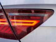 Rücklicht Links Innen 4G8945093G Audi A7 Sportback (4GA/4GF) Liftback 3.0 TDI V6 24V Quattro (CDUC)