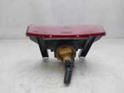 Dritte Bremsleuchte 26590AU300 Nissan Primera (P12) Limousine 2.2 dCi 16V (YD22DDTi)