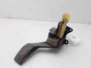 Gaspedal 2M519F836AD Ford Focus 1 Limousine 1.8 TDCi 100 (FFDA)