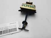 Türfänger 55135658AB Jeep Grand Cherokee (WG/WJ) SUV 2.7 CRD 20V (ENF)