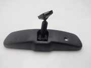 Innenspiegel 04805572AC Chrysler Sebring II Limousine 2.0 CRD 16V (BYL)