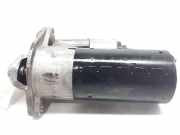 Anlasser 55572065 Opel Insignia Schrägheck 5-drs 2.0 CDTI 16V 130 Ecotec (A20DTH)