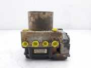 Abs Pumpe 9649988280 Citroën CITROEN BERLINA SX 88 CV / 65 KW