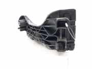 Gaspedal 1K1721503AM Skoda Octavia (1Z3) Liftback 1.6 TDI Greenline (CAYC)