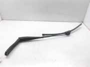 Scheibenwischer Links Vorne 6272513 Opel Astra H Twin Top (L67) Cabrio 1.6 16V (Z16XEP)