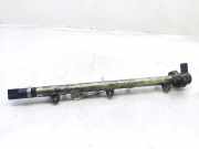 Einspritzd?sen D?senstock A6680700095 Mercedes-Benz A (W168) Schr?gheck 1.7 A-160 CDI 16V (OM668.941)