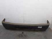 Stoßstange Hinten 7410G9 Peugeot 106 I Schrägheck 1.0i (TU9M-Z(CDZ))