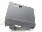 Handschuhfach 16180681ZD Peugeot 3008 II (M4/MC/MJ/MR) Großraumlimousine 1.2 12V e-THP PureTech 130 (EB2DTS(HNY))