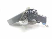 Heckschloss 8M51R442A66AC Ford Kuga I SUV 2.0 TDCi 16V (G6DG)