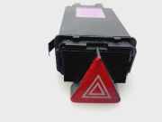 Warnleuchte Schalter 4B0941509K Audi A6 (C5) Limousine 2.4 V6 30V (APS)