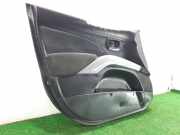 Türverkleidung Links Vorne 7221A771XAQ Mitsubishi Outlander (CW) SUV 2.0 DI-D 16V 4x2 (BSY)
