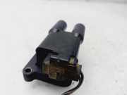 Zündspule 2730102800 Hyundai Atos Schrägheck 1.0 12V Multi (G4HC-E)